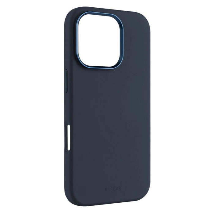 EAN 8591680171453 - FIXED MagFlow funda para teléfono móvil 16 cm (6.3") Azul imagen 1