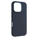 EAN 8591680171453 - FIXED MagFlow funda para teléfono móvil 16 cm (6.3") Azul imagen 1