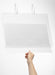 EAN 4005546730455 - Durable 502819 archivador Plástico Transparente imagen 6
