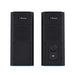 EAN 8713439249705 - Trust GXT 612 CETIC Negro Inalámbrico y alámbrico 18 W imagen 3