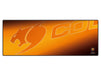EAN 4715302447809 - COUGAR Arena Alfombrilla de ratón para juegos Naranja imagen 1