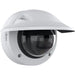 EAN 7331021089891 - Axis P3275-LVE Almohadilla Cámara de seguridad IP Interior y exterior 1920 x 1080 Pixeles Techo/pared imagen 2