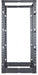 EAN 766623714242 - Intellinet 714242 armario rack Rack o bastidor independiente Negro imagen 5