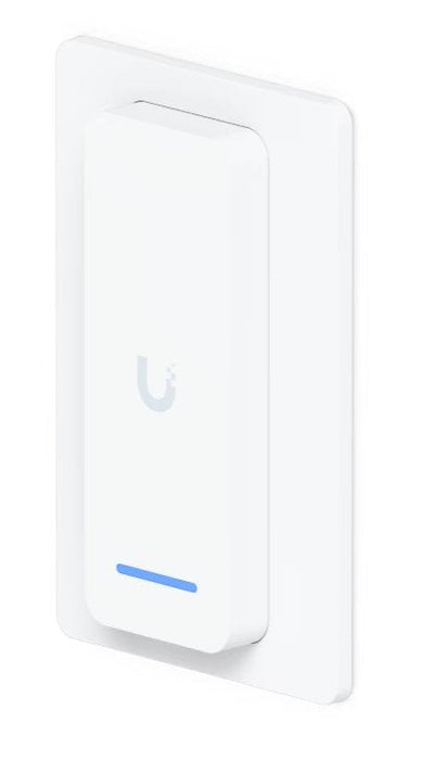 Retrofit Reader White Lector Ip55