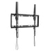 EAN 4052792042573 - LogiLink BP0010 soporte para TV 139,7 cm (55") Negro imagen 1
