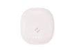 EAN 6939119080761 - Havit 6939119080761 auricular y casco Auriculares True Wireless Stereo (TWS) Dentro de oído Llamadas/Músi imagen 7