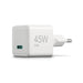 EAN 4047443522528 - Hama 00201983 cargador de dispositivo móvil Auriculares, Portátil, Batería portátil, Smartphone, Tableta  imagen 14