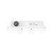 EAN 4718937610846 - Zyxel LTE7480-M804 router inalámbrico Gigabit Ethernet Banda única (2,4 GHz) 4G Blanco imagen 4