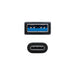 EAN 8433281012387 - Nanocable 10.01.4002 cable USB USB 3.2 Gen 2 (3.1 Gen 2) USB C USB A imagen 3