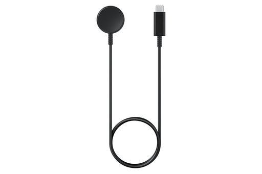 EAN 8806095771311 - Samsung EP-OL300 Negro imagen 1