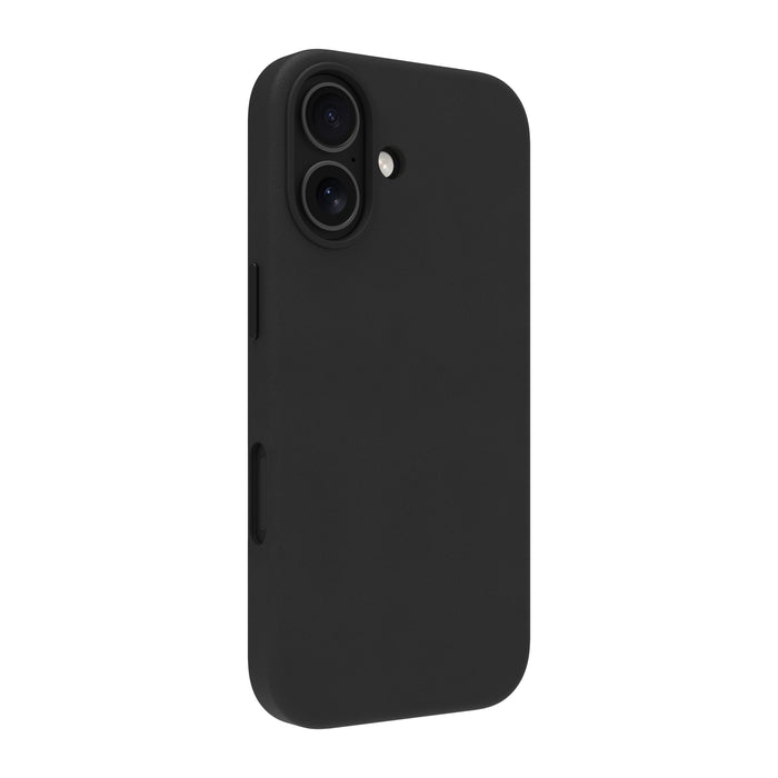EAN 5711428066329 - dbramante1928 Roskilde MS funda para teléfono móvil Negro imagen 4