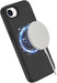 EAN 5715063741474 - eSTUFF ES67150023-BULK no categorizado imagen 2