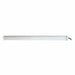 EAN 0766623715867 - Intellinet 715867 accesorio de bastidor Luminaria LED imagen 1