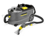 EAN 4039784917088 - Kärcher Puzzi 10/1 Aspiradora de tambor Húmedo 1250 W imagen 1