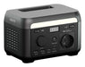 EAN 8718182279160 - Xtorm XP2W200 estación de energía portátil 6 Fosfato de hierro-litio (LiFePo4) 4000 mAh 200 W 2 kg imagen 3