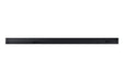 EAN 8806095439594 - Samsung HW-Q700D Negro 3.1.2 canales imagen 6
