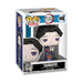 EAN 0889698726122 - FUNKO POP! 72612 figura de acción y colleccionable imagen 2