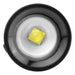 EAN 4013674118281 - Ansmann M200F Negro Linterna de mano imagen 5