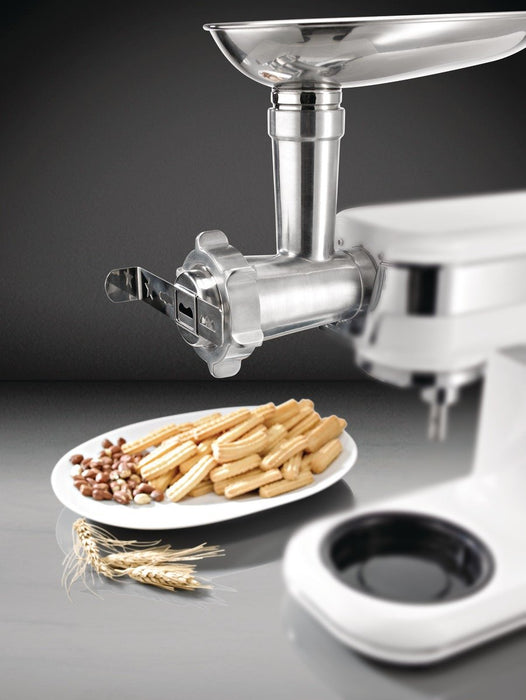EAN 3838942783968 - Gorenje MMC-CM imagen 2