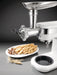 EAN 3838942783968 - Gorenje MMC-CM imagen 2