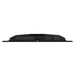 EAN 4711377304450 - MSI MAG 272UP QD-OLED X24 pantalla para PC 67,3 cm (26.5") 3840 x 2160 Pixeles 4K Ultra HD Negro imagen 15