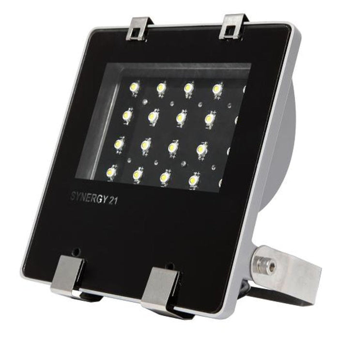 Synergy 21 Led Spot Outdoor Flächenmrahler 20w Kw