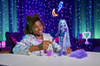 EAN 0194735139446 - Monster High HNF64 muñeca imagen 2