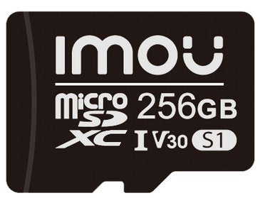 EAN 6971927230006 - Imou ST2-256-S1 memoria flash 256 GB MicroSD NAND Clase 10 imagen 1