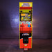 EAN 1210001601055 - Arcade1Up Time Crisis Deluxe imagen 11