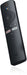 EAN 6971408152254 - Xiaomi Mi TV Stick HDMI Full HD Android Negro imagen 2