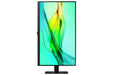 EAN 8806095524658 - Samsung S60UD pantalla para PC 68,6 cm (27") 2560 x 1440 Pixeles Quad HD LCD Negro imagen 6