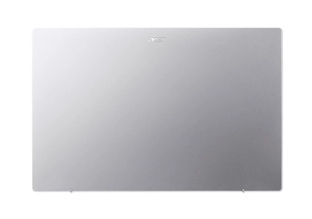 Ex215-57-501t - 15.6 I5 16/512 Ssd W11p