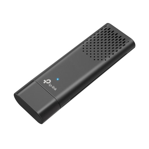 EAN 8885020627329 - TP-Link Archer TX1800U adaptador y tarjeta de red WLAN 1201 Mbit/s imagen 1