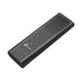 EAN 8885020627329 - TP-Link Archer TX1800U adaptador y tarjeta de red WLAN 1201 Mbit/s imagen 1
