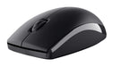 EAN 8713439253474 - Trust Primo teclado Ratón incluido Universal RF inalámbrico QWERTY Inglés de EE. UU. Negro imagen 2
