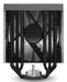 EAN 4044951042029 - Sharkoon A50 RGB Procesador Refrigerador de aire 12 cm Negro 1 pieza(s) imagen 11
