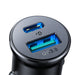 EAN 6941237112064 - JOYROOM JR-CCN05 Universal Negro Encendedor de cigarrillos Carga rápida Auto imagen 4