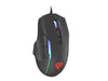 EAN 5901969425437 - GENESIS Xenon 220 G2 ratón Juego Ambidextro USB tipo A Óptico 12800 DPI imagen 2