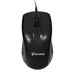 EAN 4718308875577 - Vakoss TM-481UK ratón USB tipo A Óptico 1200 DPI imagen 1