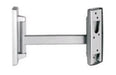 EAN 8016677260632 - ITB AMOMBTWIST soporte para TV Gris imagen 1