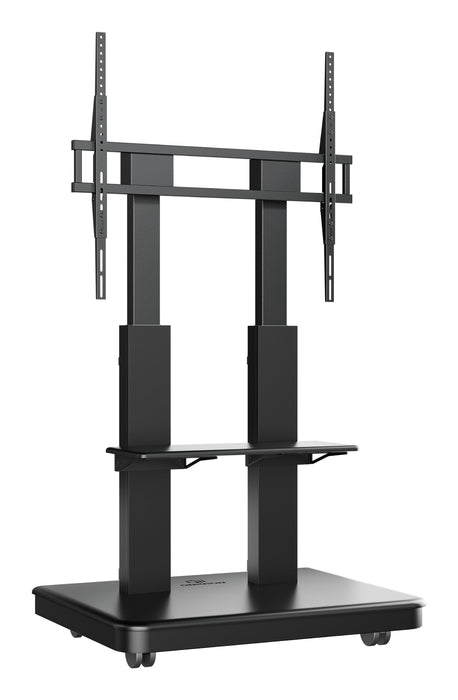 Onkron Ts2811e 3,05 M (120") Negro