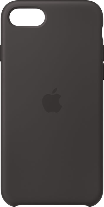 EAN 0194253035435 - Apple MN6E3ZM/A funda para teléfono móvil 11,9 cm (4.7") Gris imagen 1