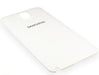 EAN 5711045800580 - Samsung GH98-29019B recambio del teléfono móvil imagen 1