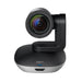 EAN 5099206062528 - Logitech 960-001057 sistema de video conferencia Sistema de vídeoconferencia en grupo imagen 3