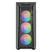 EAN 4719512126486 - Cooler Master MasterBox 520 Mesh Midi Tower Negro imagen 1