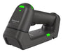EAN 5715063785263 - Honeywell 1962GSR-2USB-5BF-R lector de código de barras Lector de códigos de barras portátil 1D/2D Negro imagen 4