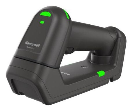 EAN 7898524033788 - Honeywell 1962GSR-2USB-5-R lector de código de barras Lector de códigos de barras portátil 1D/2D Negro imagen 4