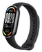EAN 6932554419707 - Xiaomi Smart Band 10 Black AMOLED Pulsera de actividad 4,37 cm (1.72") Negro imagen 2