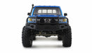 EAN 4260631428352 - Amewi AMXROCK RCX8P modelo controlado por radio Coche todoterreno Motor eléctrico 1:8 imagen 4