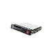 EAN 5715063685235 - HPE P47815-H21 unidad de estado sólido 960 GB 2.5" SATA TLC imagen 1